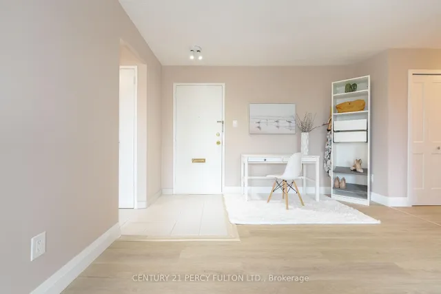 Additional image 7 of 800 Kennedy Rd Unit 212