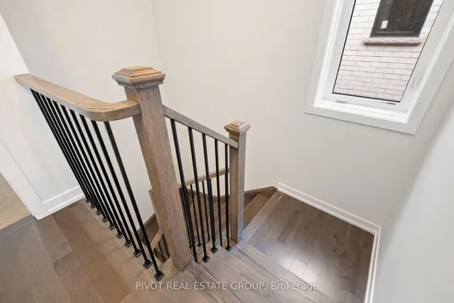 Additional image 22 of 85 Danielle Moore Circ