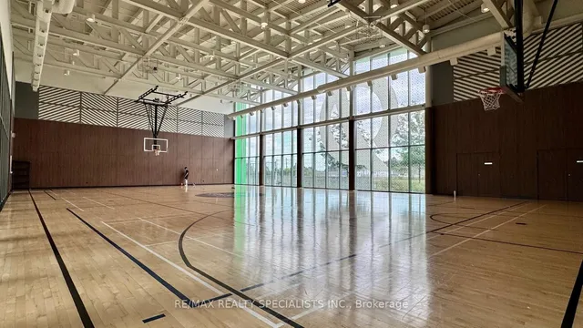 Additional image 38 of 117 Mcmahon Dr Unit 2307