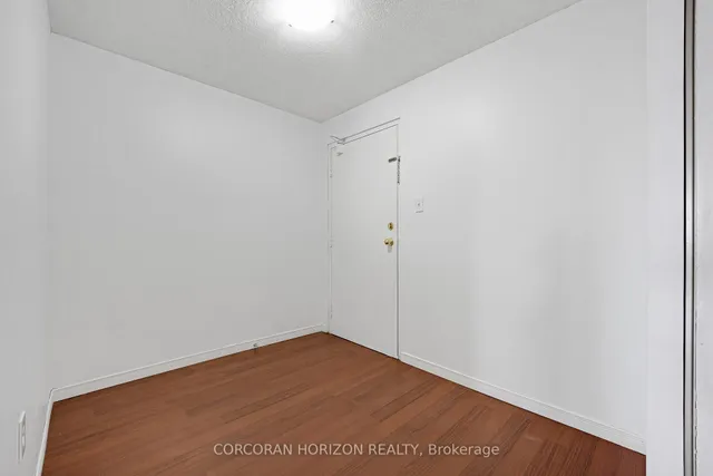 Additional image 7 of 35 Green Valley Dr Unit 1614