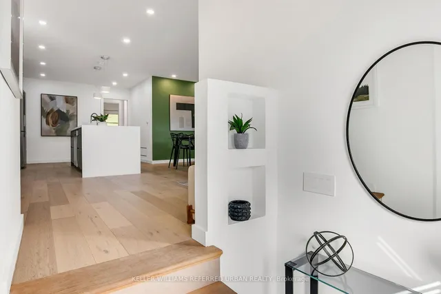 Additional image 7 of 106 Leyton Ave