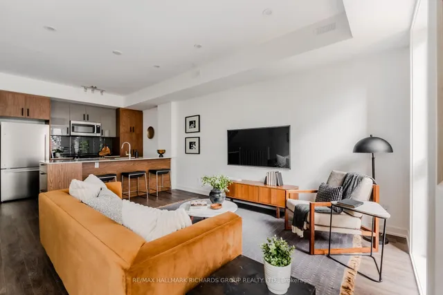 Additional image 5 of 35 Birchcliff Ave Unit 42