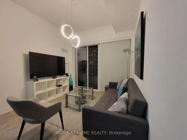 Additional image 9 of 30 Shore Breeze Dr Unit 917