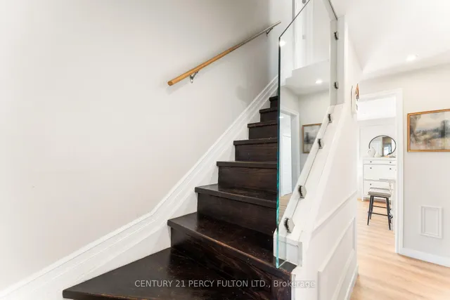 Additional image 26 of 34 Topham Rd