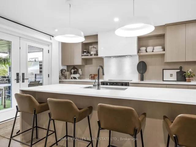 Additional image 5 of 355 Atlas Ave