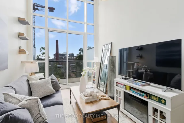 Additional image 15 of 5 Hanna Ave Unit 309