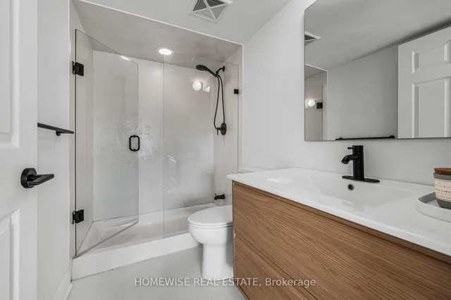 Additional image 16 of 1369 Bloor St Unit 404