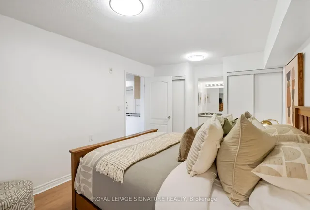Additional image 10 of 935 Sheppard Ave Unit 402