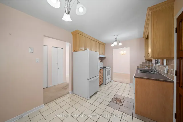 Additional image 9 of 14 Sealstone Terr