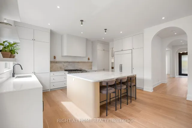 Additional image 9 of 59 Verwood Ave