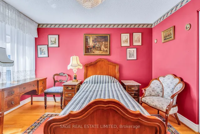 Additional image 23 of 138 Bonis Ave Unit 1026