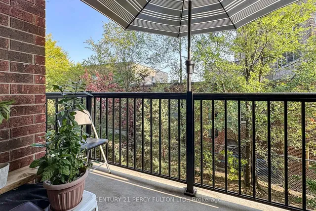 Additional image 24 of 45 Strangford Lane Unit 308F