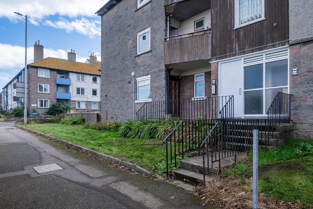 Additional image 27 of Victoria Road, Aberdeen, AB11