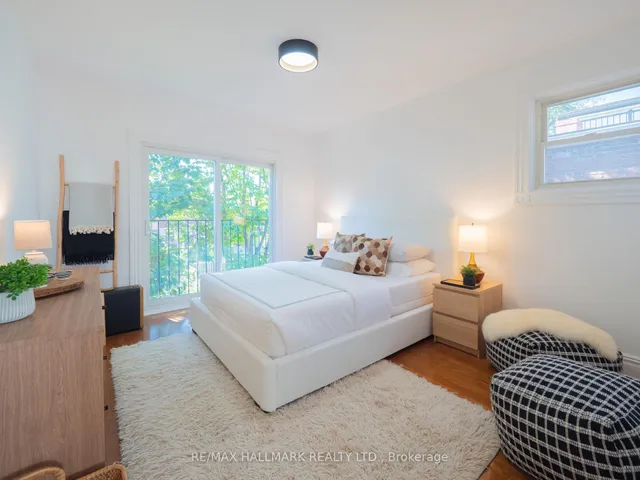 Additional image 18 of 31 First Ave