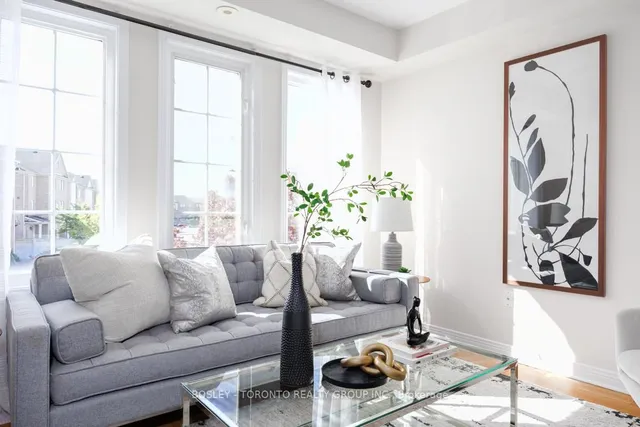 Additional image 8 of 93 Wilkes Cres