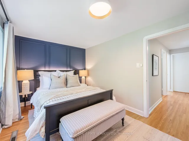 Additional image 19 of 61 Skylark Rd