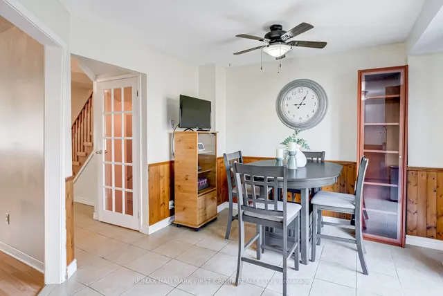 Additional image 11 of 58 Lady Bower Cres