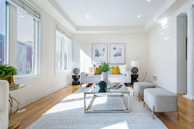 Additional image 9 of 15A Ferguson St