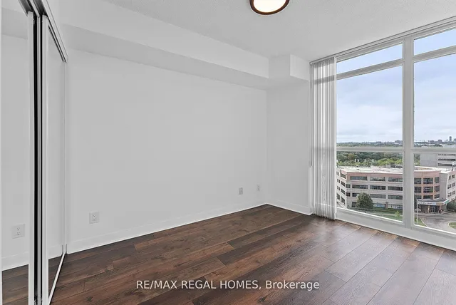 Additional image 12 of 235 Sherway Gardens Rd Unit 1005