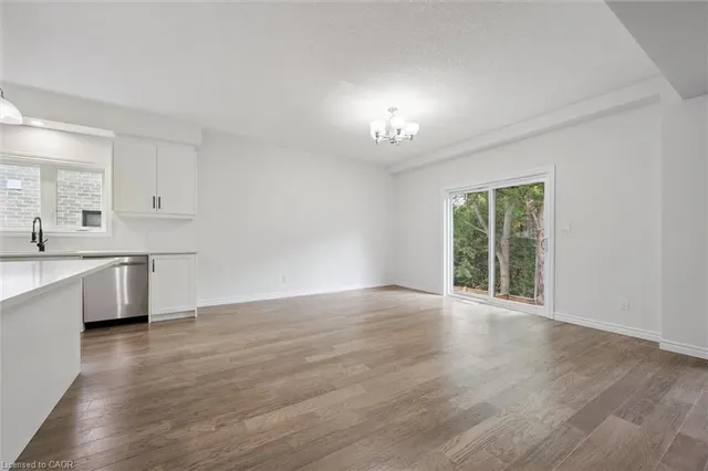 Additional image 12 of 252 Otterbein Rd