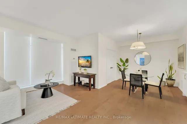 Additional image 8 of 1750 Bayview Ave Unit 209