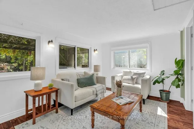 Additional image 20 of 18 St. Clair Ave