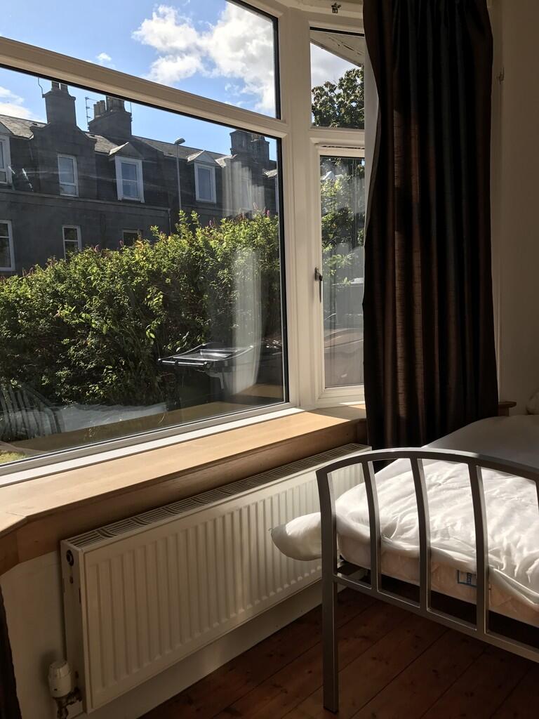 Additional image 15 of Bedford Road, Aberdeen