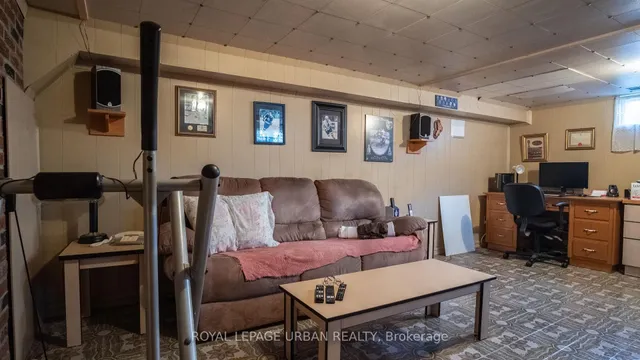 Additional image 28 of 173 Ennerdale Rd