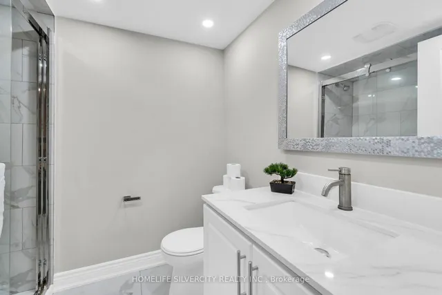 Additional image 8 of 33 Sweetbriar Dr