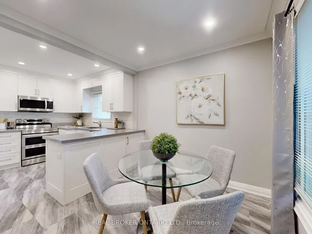 Additional image 14 of 20 Muldrew Ave