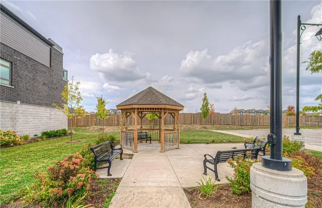 Additional image 39 of 155 Thomas Slee Dr Unit 1F