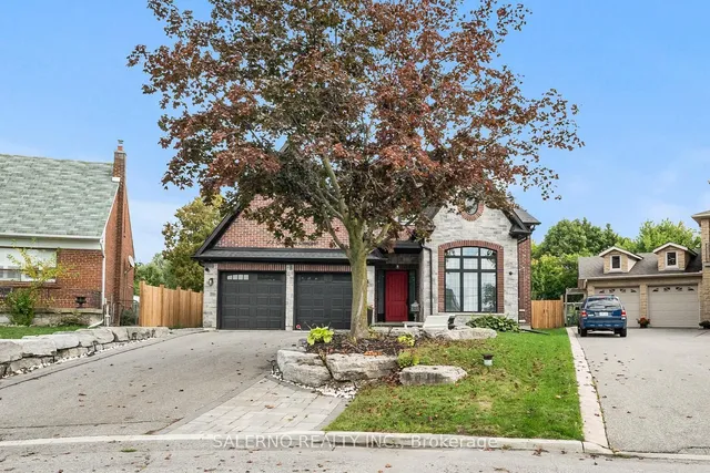 Additional image 5 of 11 Compton Cres