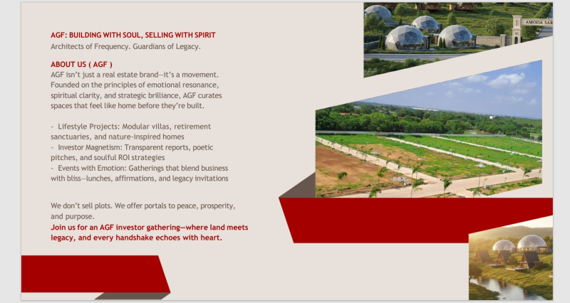 Dholera, Ahmedabad photo 3