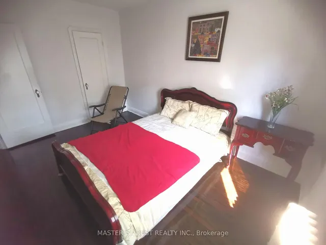 Additional image 19 of 623 O' Connor Dr Dr
