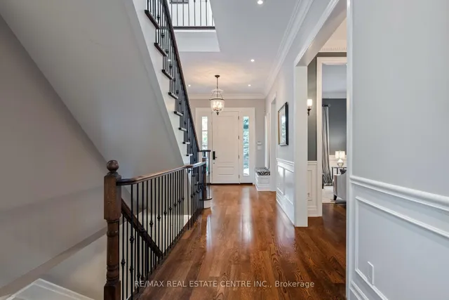 Additional image 5 of 14 St. Phillips Rd