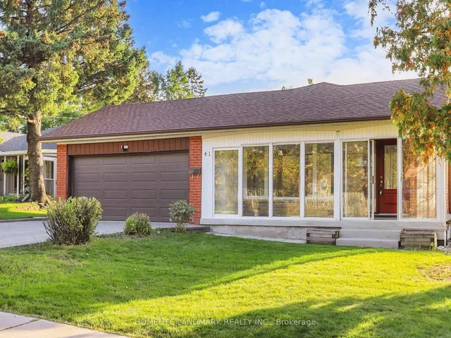 Additional image 2 of 41 Goodview Rd