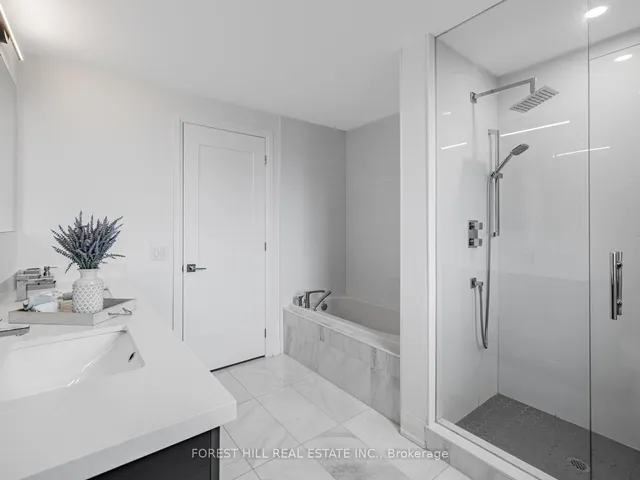 Additional image 20 of 35 Dervock Cres Unit UNIT-5