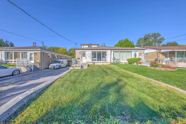 Additional image 33 of 214 Linden Ave