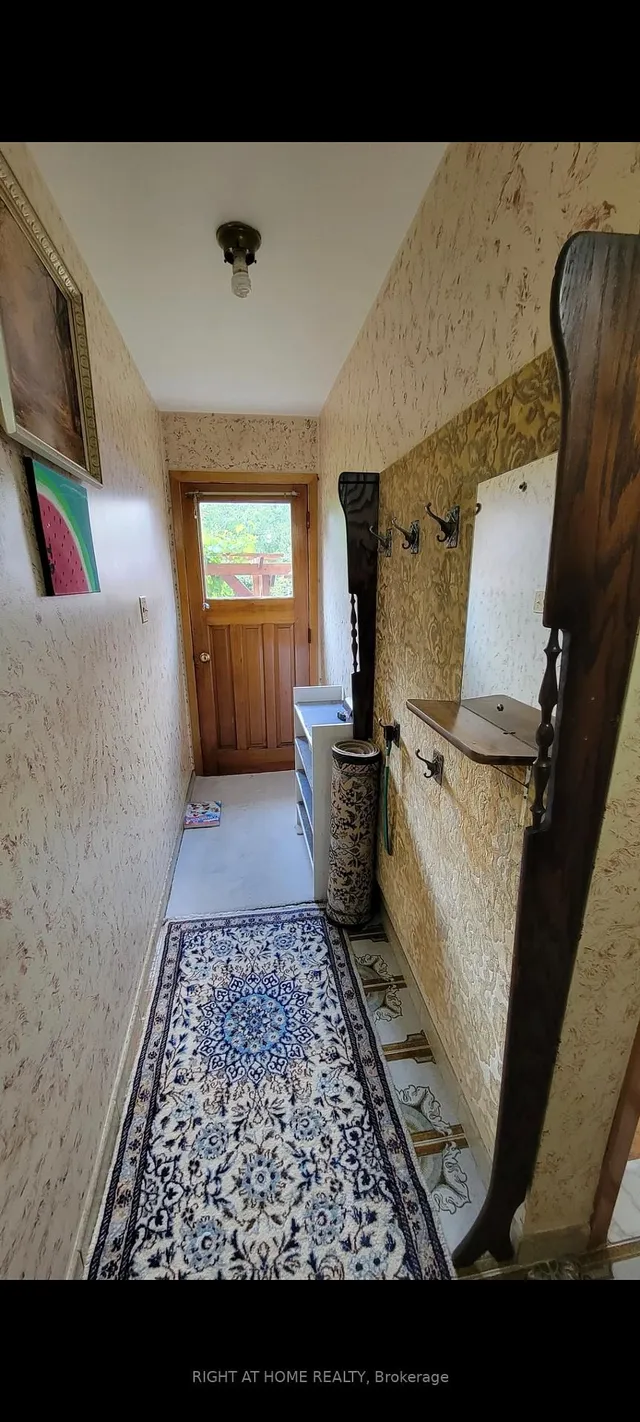 Additional image 14 of 12 Fairglen Ave