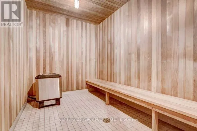 Additional image 21 of 1030 SHEPPARD Ave Unit 212