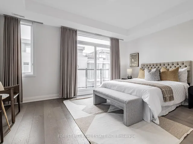 Additional image 16 of 35 Dervock Cres Unit UNIT-5