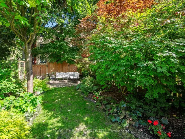 Additional image 46 of 25 Newman Ave