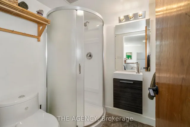 Additional image 30 of 172 Brookside Dr