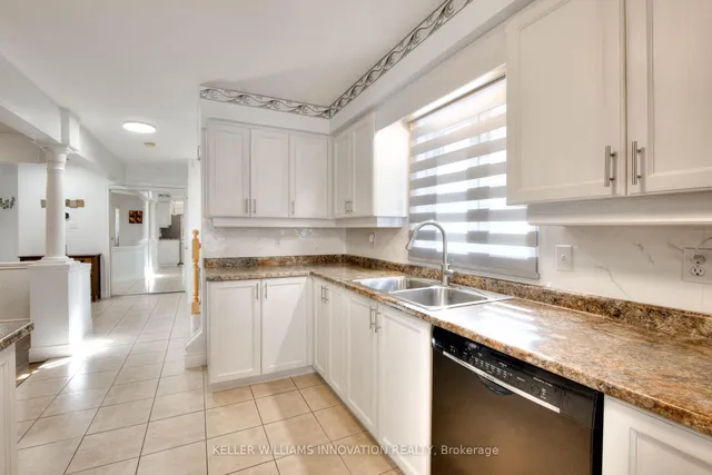 Additional image 13 of 6 Heatherwood Pl