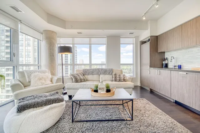 Additional image 7 of 501 St. Clair Ave Unit 1211