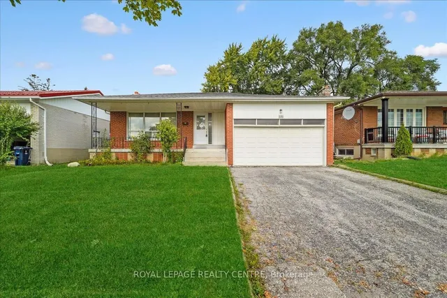 Additional image 4 of 151 Redgrave Dr