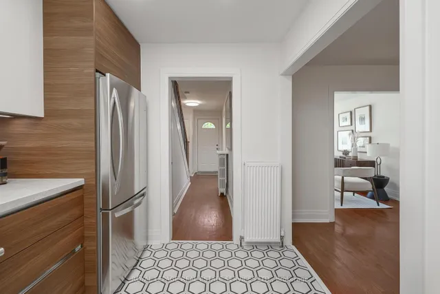 Additional image 15 of 618 Davenport Rd