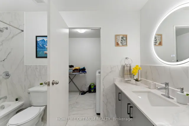 Additional image 11 of 100 Mornelle Crt Unit 1076