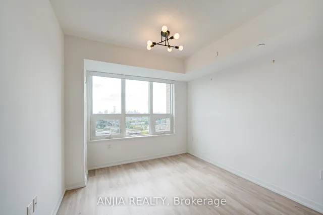 Additional image 18 of 1028 McNicoll Ave Unit 1213