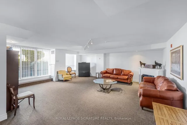 Additional image 28 of 18 Wanless Ave Unit 317